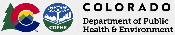 CDPHE Oil and Gas Health Information and Response Program