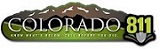 Visit Colorado811.org