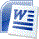 MS Word