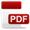 Adobe PDF