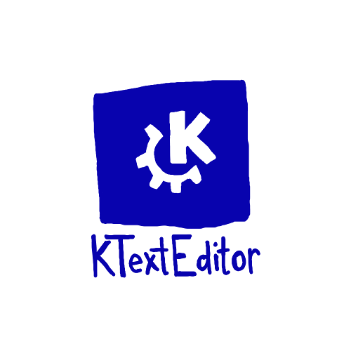 KTextEditor