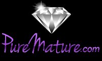 PureMature