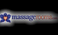 MassageRooms