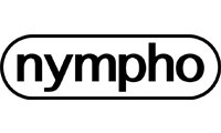 Nympho