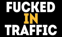 FuckedInTraffic