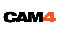 Cam4