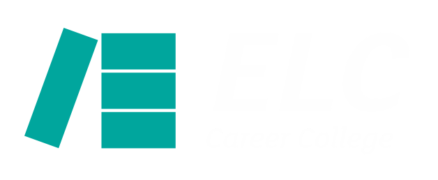 ELC