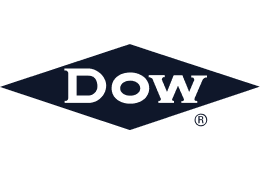 Dow