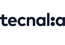 Tecnalia