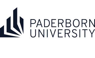 Paderborn University