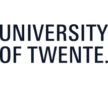 University of Twente (UT)