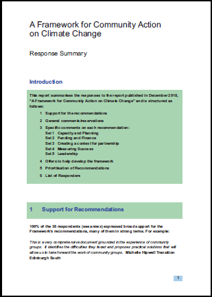 A Framework for Community Action on Climate Change.pdf