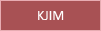 KJIM