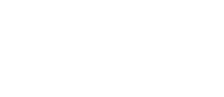 Aventure du vivant