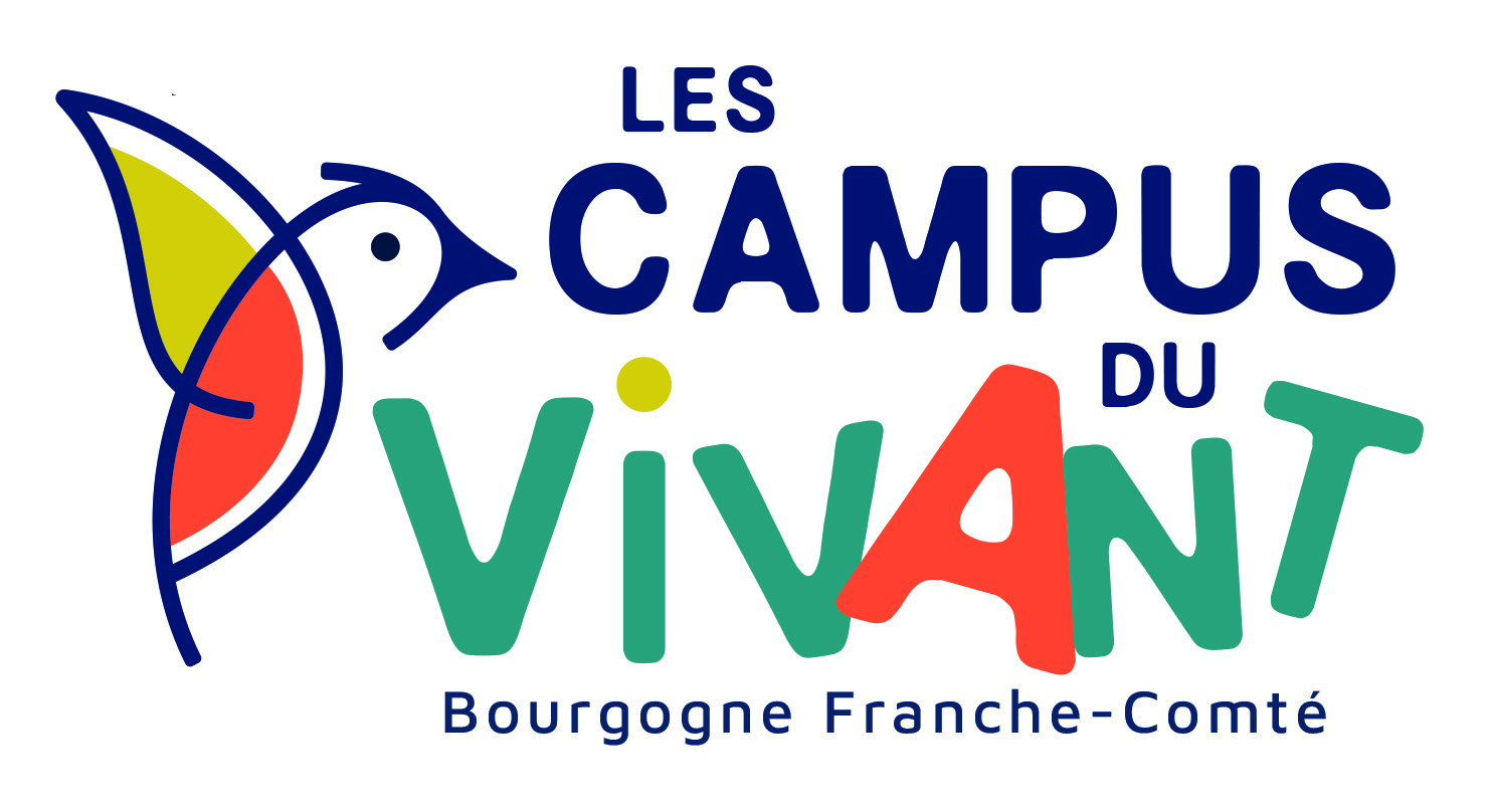 Campus du vivant