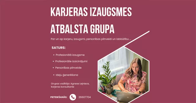 karjeras-izaugsmes-atbalsta-grupa.jpg.