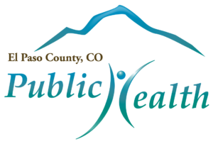 El Paso County Public Health