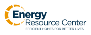 Energy Resource Center