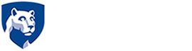 Penn State Educational Equity