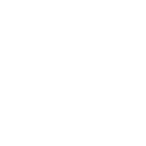 Logotipo de Facebook