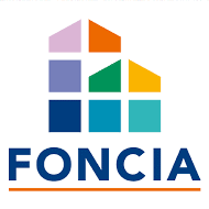 Foncia