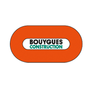 Bouygues Construction