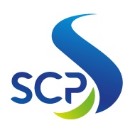 SCP