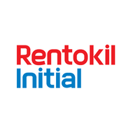 Rentokil Initial