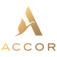 Groupe Accor