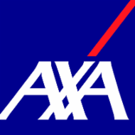 AXA