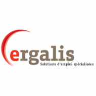 Ergalis