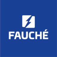 Fauché