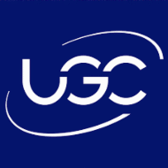 UGC