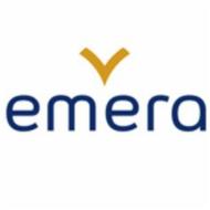 Emera