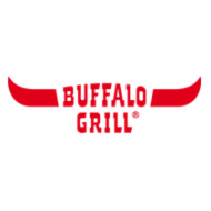 Buffalo Grill