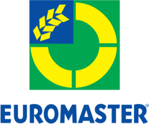 Euromaster