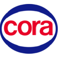 Cora