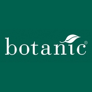 botanic