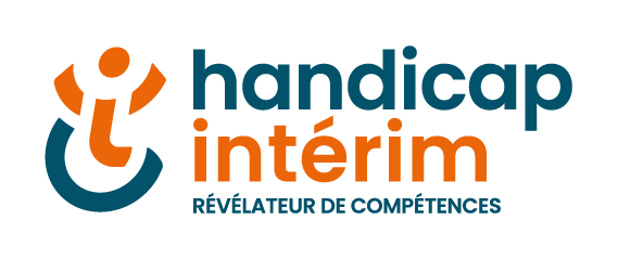 APF - handicap interim