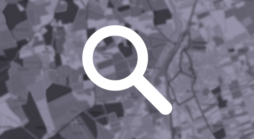 Explorer les données