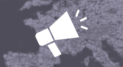 Faire un signalement