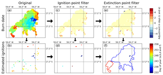 https://www.earth-syst-sci-data.net/11/529/2019/essd-11-529-2019-f02