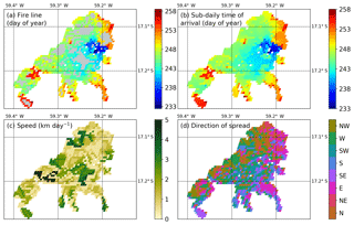 https://www.earth-syst-sci-data.net/11/529/2019/essd-11-529-2019-f03