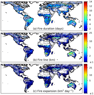 https://www.earth-syst-sci-data.net/11/529/2019/essd-11-529-2019-f09