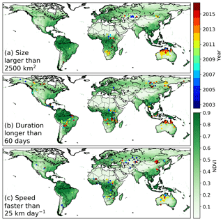 https://www.earth-syst-sci-data.net/11/529/2019/essd-11-529-2019-f11