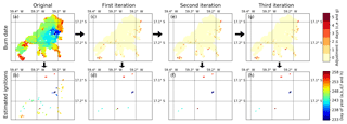 https://www.earth-syst-sci-data.net/11/529/2019/essd-11-529-2019-f12