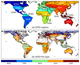 https://www.earth-syst-sci-data.net/11/529/2019/essd-11-529-2019-f17