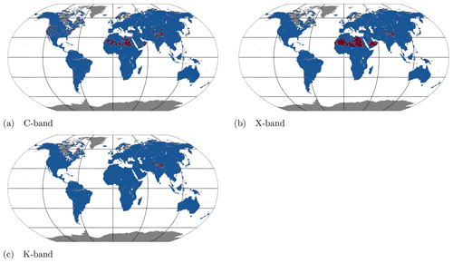 https://www.earth-syst-sci-data.net/12/177/2020/essd-12-177-2020-f09