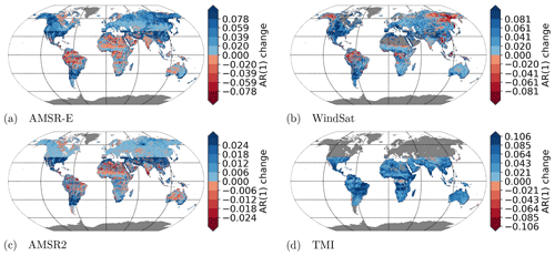 https://www.earth-syst-sci-data.net/12/177/2020/essd-12-177-2020-f10