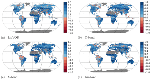 https://www.earth-syst-sci-data.net/12/177/2020/essd-12-177-2020-f12